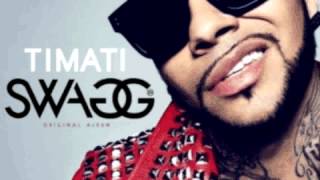 Timati feat. Mario Winans - Forever (FlameMakers Mix)
