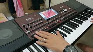 Download lagu Dangdut gala gala KORG PA700 mp3 Download lagu Dangdut gala gala KORG PA700 mp3