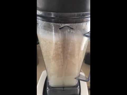 download lagu mp3 mp4 Make Cauliflower Rice In Vitamix, download lagu Make Cauliflower Rice In Vitamix gratis, unduh video klip Make Cauliflower Rice In Vitamix