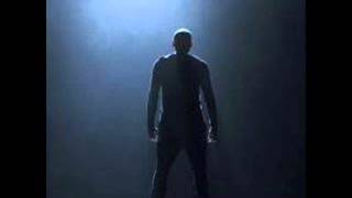 Blaq Tuxedo Feat Chris Brown - Waterbed (NEW RNB SONG MAY 2014)