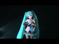 13 When Love Ends for the First Time Hatsune ...