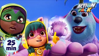 Download lagu Trophy Trouble: Winning Lessons | Action Pack | Kids Cartoons & Nursery Rhymes | Moonbug Kids mp3 Download lagu Trophy Trouble: Winning Lessons | Action Pack | Kids Cartoons & Nursery Rhymes | Moonbug Kids mp3