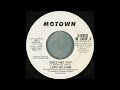 Lenny Williams - Since I Met You (1975)