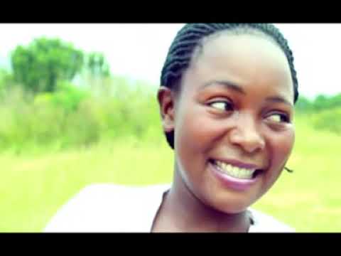 Busongora Bwakogere Master Kalenzi Original Video 2022