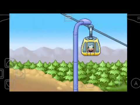 HOW TO GET LEGENDARY AND MYTHICAL POKEMON WITHOUT RANDOMIZING GAME IN WILD AREA😱😱😱😵😵