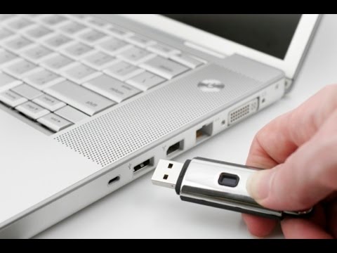 Como aumentar tu Memoria Ram Hasta 8GB Con una USB/sin programas/windows 10,8,7