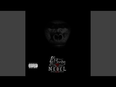 Westside G´s (feat. Summer Cem)