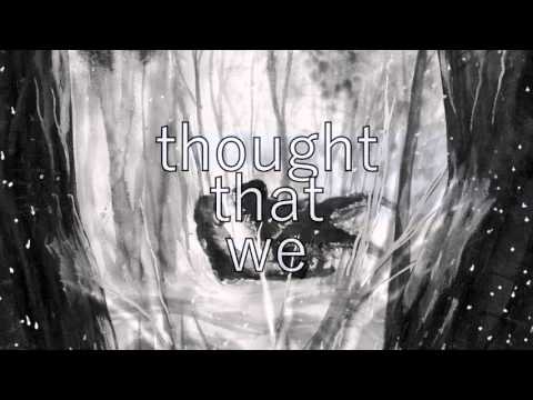 Met5a & Grimic - Bane (I Thought)