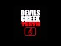 Devils Creek Teeth Full Album 2012 Full Album British Blues Rock Hard Rock Classic Rock