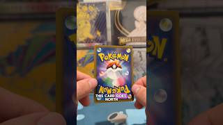 Does this Pikachu gem? #psa10 #pokemoncards #tcgcollector #packbattle