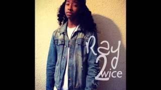 Ready For Love (Mindless Behavior Love story Ray Ray) EP.41 RATED R.(Very Graphic)
