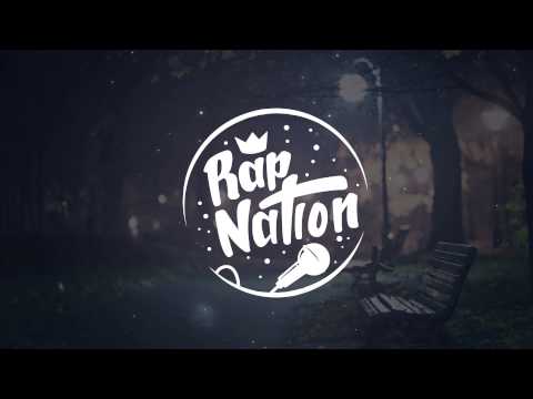 Mike Stud - These Days