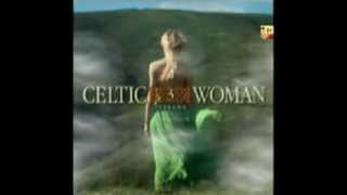 Anúna - Lucy Champion - Blackthorn Celtic Woman 3 - The Irish