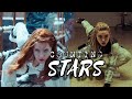 Natasha & Yelena - Counting Stars (Black Widow) || Marvel