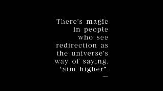 OneRepublic - The Less I Know