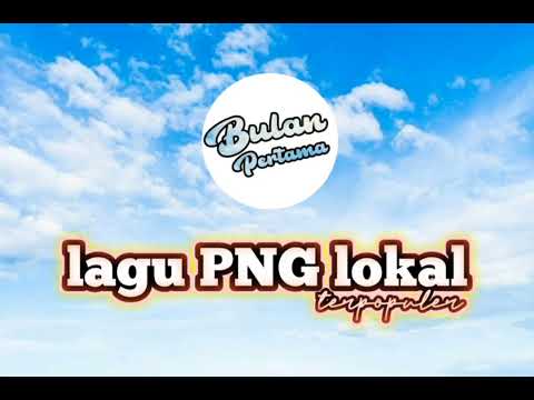 MANGI KANGE _ amon serum ft Sammy dii & skinny MC_(lagu_png_acara)