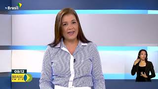 Miniatura do vídeo