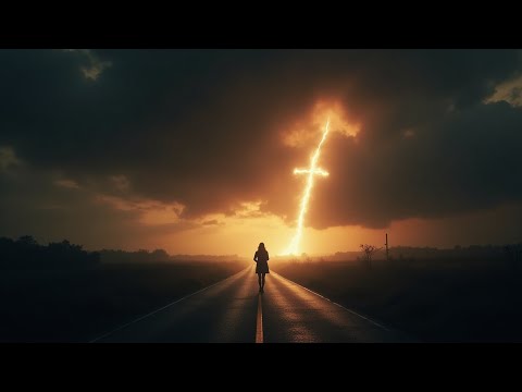 5 Sinais de que Deus está te avisando: Você está no caminho errado e nem percebe