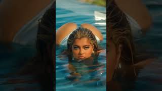 I&#39;m good (BLUE) #davidguetta  #beberexha