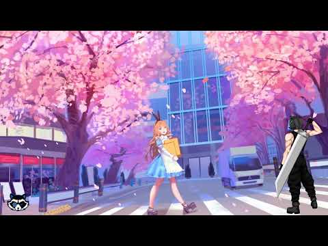 Capturez - Sakura 2000