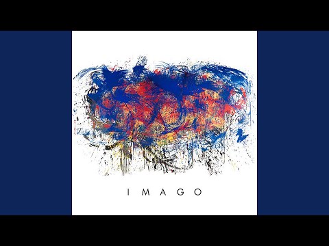 Imago