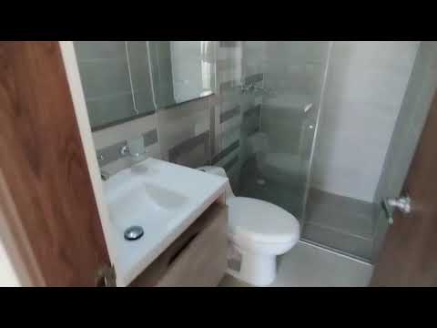 Apartamentos, Alquiler, Valle del Lili - $2.500.000