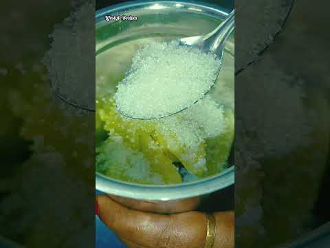 அட இவ்வளவு நாளும் இது தெரியாம போச்சே