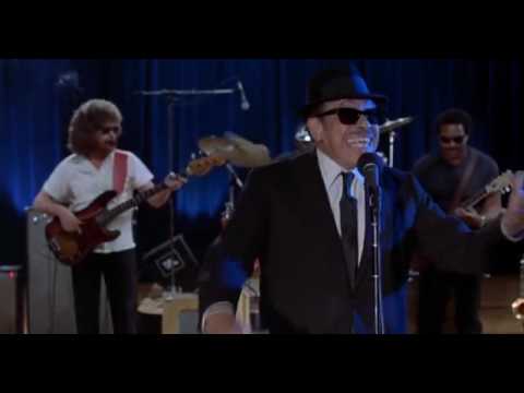 Grand Entrance from The Blues Brothers Anyclip