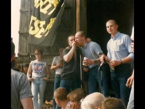 Crocodile Tears - Sudden Impact