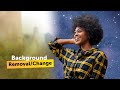 Blank Profile Picture Different Colors
