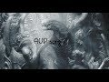 AVP Song 7
