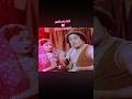 Mgr Tamil Mgrhits படம் அலிபாபாவும் 40 திருடர்களு�