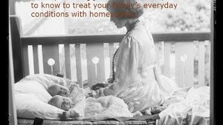 How To Start Learning Homeopathy And Why | Homeopathy Works