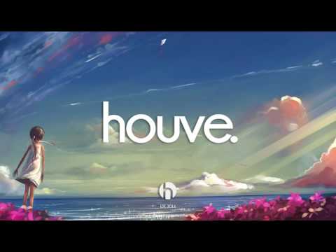 Tom Staar, Martina Camargo - Me Sueno (Extended Mix)