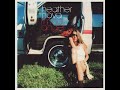 Heather Nova - Tested (Band Version)