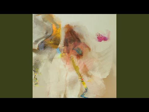 Video thumbnail for Awake for the Sunrise