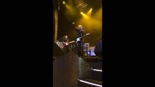 Ron Dante SUGAR SUGAR 3/20/17