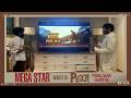 Mega Star Chiranjeevi Garu Reacts To Peddi Pehelwan Glimpse PEDDI Ram Charan Buchi Babu Sana