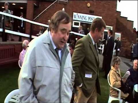 The Entertainers EP4