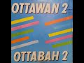 Ottawan 2 Оттаван 2