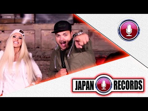 Leo de la Kuweit & Cristina Pucean - DESPACITO TALLAVA [ HiT 2017]