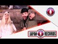 Leo De La Kuweit Cristina Pucean DESPACITO TALLAVA HiT 2017