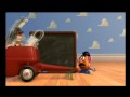 Toy Story 3 Już Niedługo W KINACH Zajawka