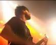 from autumn to ashes- milligram smile