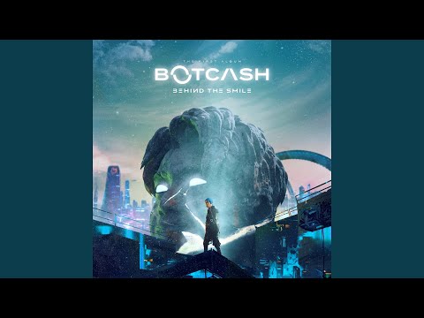 เสี่ยวอีสาน (feat. สุนารี ราชสีมา) (Isan girl)