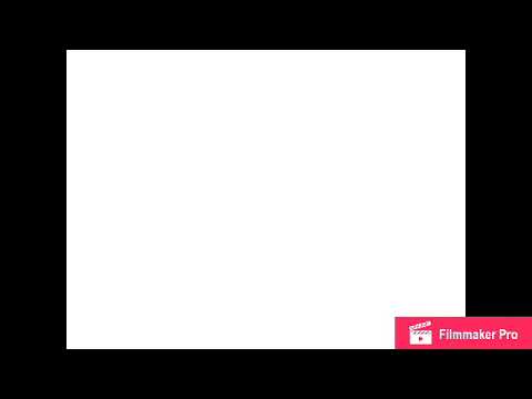 Another Fred Astaire Rare Videos