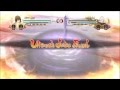 Naruto Shippuden Ultimate Ninja Storm 3 WORLDS GREATEST EMS SASUKE COMBO AUTOMATIC DEATH