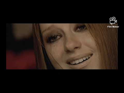 Julia savicheva - vysoko (sub español)