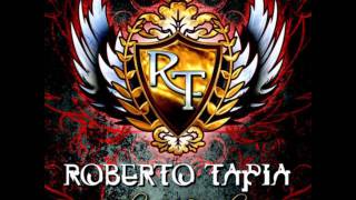 Que te falto... Roberto Tapia (SonidoEpicenter)