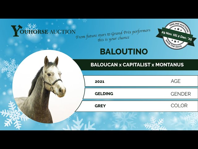 Baloutino
